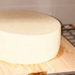 agro ecologie vigne hérault st christol bergerie lait fromage yaourt